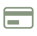 Transferencia o Efectivo